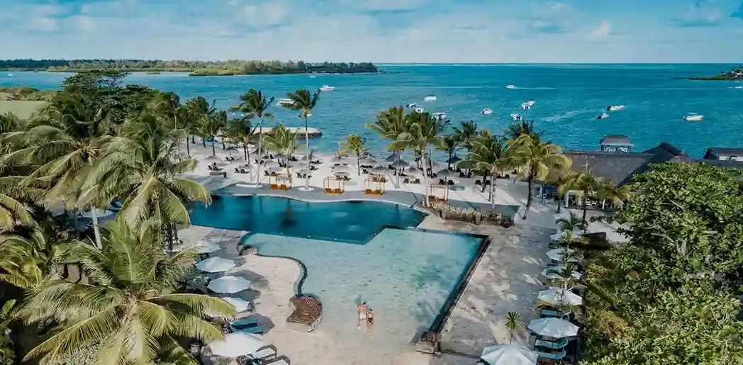 Anahita Golf and Spa Resort-1